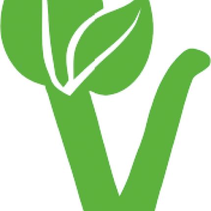 Logo od Vitaminpunkt GmbH