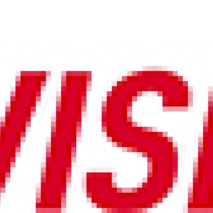 Logo da Meavision Media GmbH