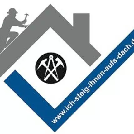 Logo od Christopher Bielicki GmbH