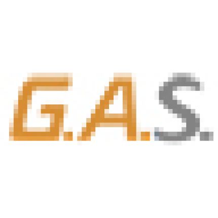 Logo von G.A.-Service GmbH