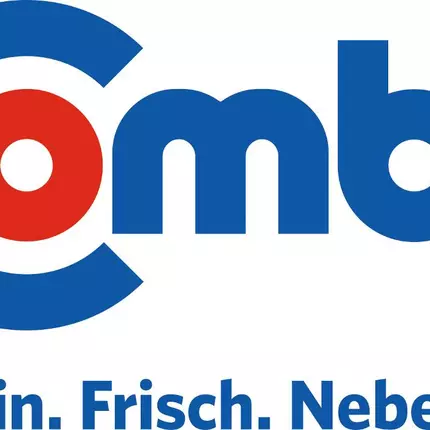 Logo von Combi Verbrauchermarkt Freren