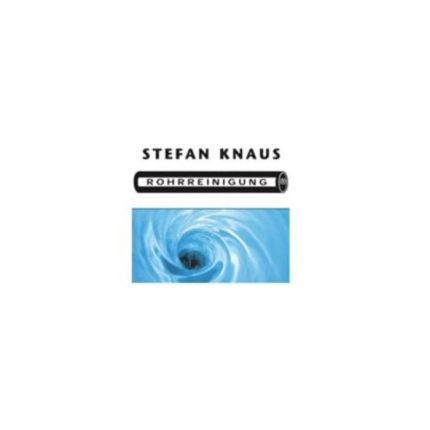 Logo de Stefan Knaus Rohrreinigung