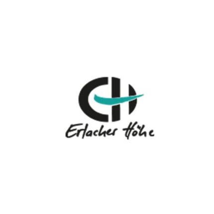Logo de Erlacher Höhe