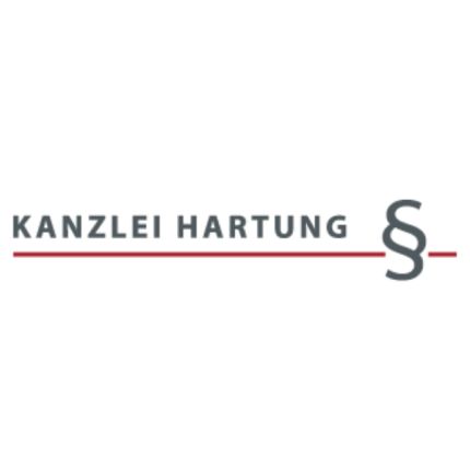 Logotipo de Rechtsanwalt Helmut Hartung