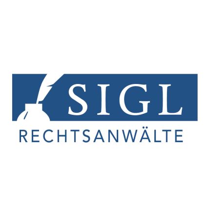 Logo de SIGL Rechtsanwälte