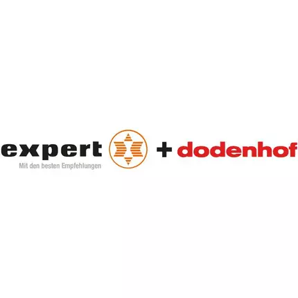 Logo van dodenhof TechnikWelt