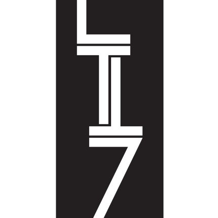 Logo da LTT7 WATCH DEALER