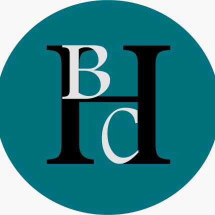 Logo da HBC sytemische Beratung/ Coaching/ Supervision