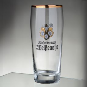 Bild von Klosterbrauerei Weißenohe Verwaltung & Brauerei GmbH & Co. KG