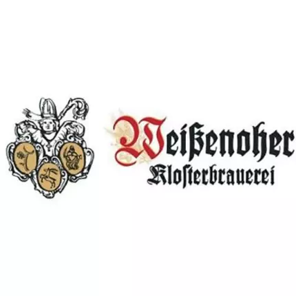 Logo from Klosterbrauerei Weißenohe Verwaltung & Brauerei GmbH & Co. KG