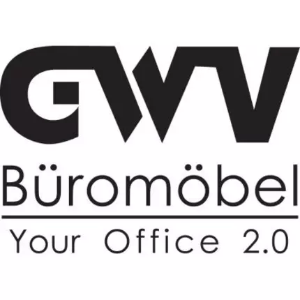 Logo da GWV Büromöbel Your Office 2.0 GmbH