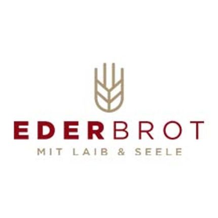 Logo van Ederbrot