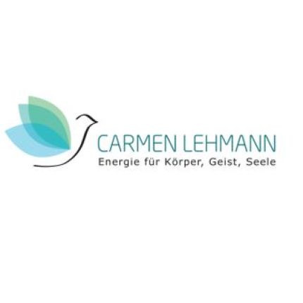 Logo da Carmen Lehmann Mental Coaching  Lebensberatung & Yoga