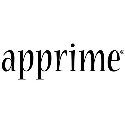 Logo von apprime GmbH | App Agentur Berlin - App Entwicklung