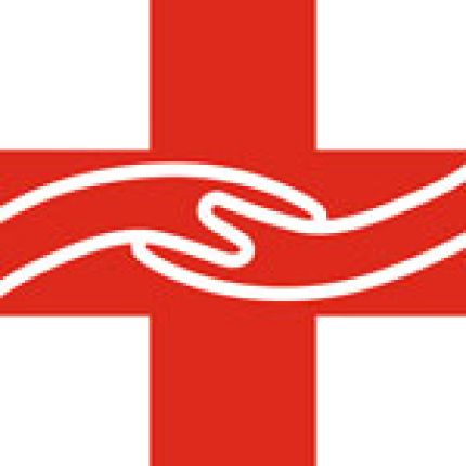 Logo van Personen, Krankentransporte u. Dienstleistungsgesellschaft GbR