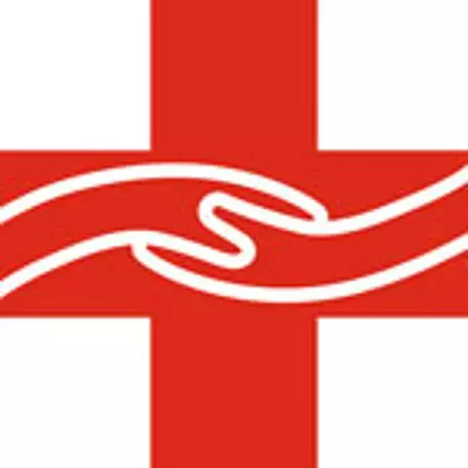 Logo from Personen, Krankentransporte u. Dienstleistungsgesellschaft GbR