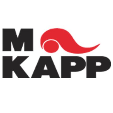 Logo from M. Kapp GmbH Heizung Sanitär