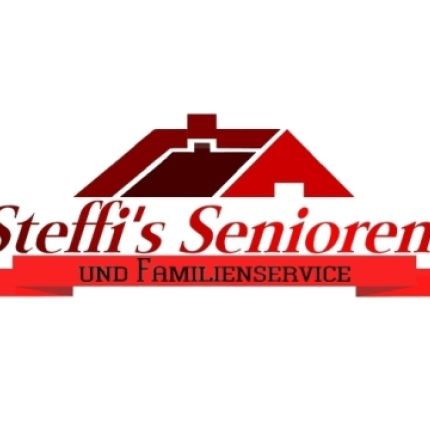 Logo od Steffi's Senioren- und Familienservice