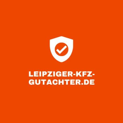 Logotyp från Leipziger KFZ Gutachter