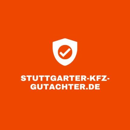 Logo da Stuttgarter KFZ Gutachter