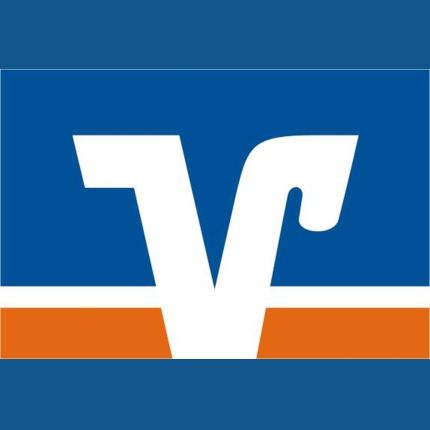 Logotipo de VR-Bank Main-Rhön eG Filiale Schwebheim