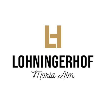 Logo von Hotel Lohningerhof