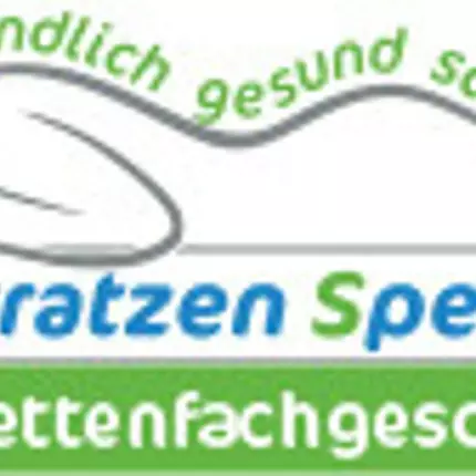 Logo van Matratzen-Spezial Ute Potthoff