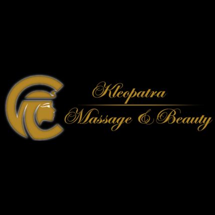 Logo de KLEOPATRA MASSAGE UND BEAUTY IM PANORAMAHAUS DORNBIRN