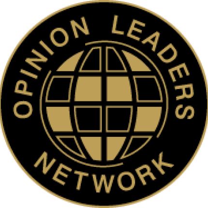 Logo from Opinion Leaders Network GmbH