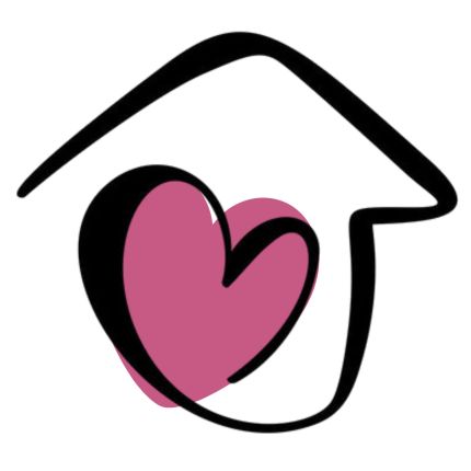 Logo von PiA Pflege im Alltag