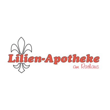 Logo de Lilien-Apotheke am Rathaus