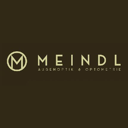 Logo von Meindl Augenoptik & Optometrie