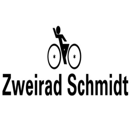 Logo da Zweirad Schmidt