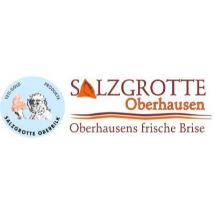 Logo van Salzgrotte Oberhausen