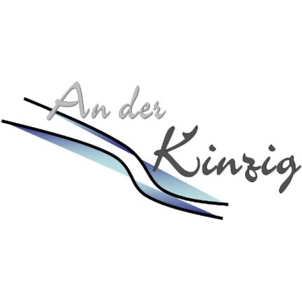 Λογότυπο από Ferienwohnung 
