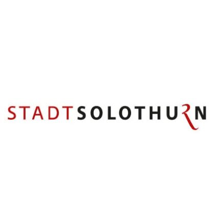 Logo od Liegenschaftenverwaltung