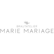 Bild/Logo von Brautatelier Marie Mariage in Obrigheim (Pfalz)