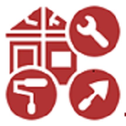 Logo van Komplettsanierung - Haus - Wohnung - T & S Bausan GmbH