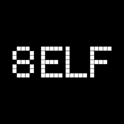 Logo da 8ELF