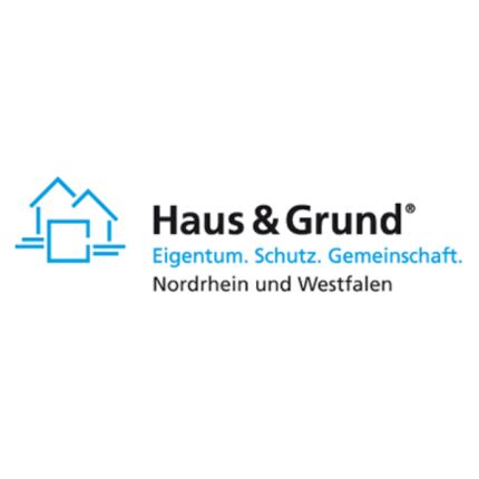 Logo da Haus & Grund Kreis Oberberg e.V.
