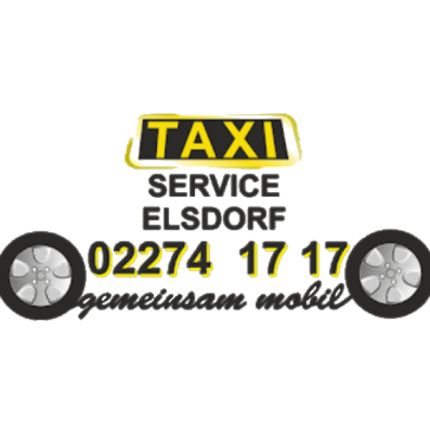 Logo od Taxiservice Züwerink