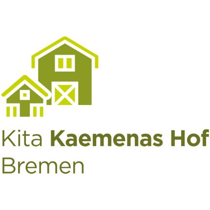 Logo de Kaemenas Hof - pme Familienservice