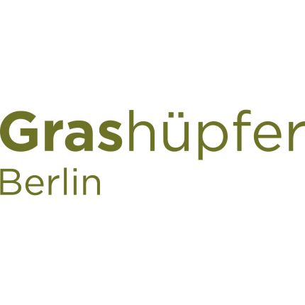 Logo od Wolkenzwerge-Grashüpfer - pme Familienservice