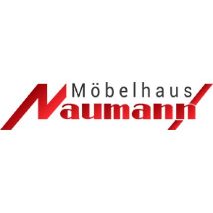 Logotyp från Möbelhaus Naumann OHG