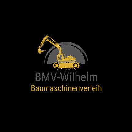 Λογότυπο από BMV-Wilhelm