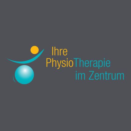 Logo da PhysioTherapie Arnika Naumann