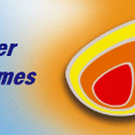Logotipo de Peter Heimes | Meisterbetrieb für Heizung und Sanitärtechnik