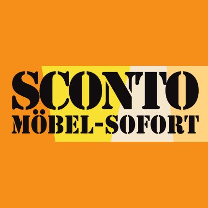 Logotipo de Sconto SB Der Möbelmarkt Gmbh - Jena