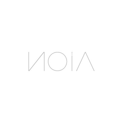 Logo von NOIA BERLIN