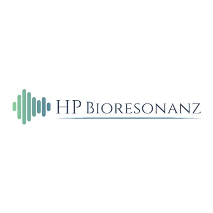 Logo van HP Bioresonanz e.U.